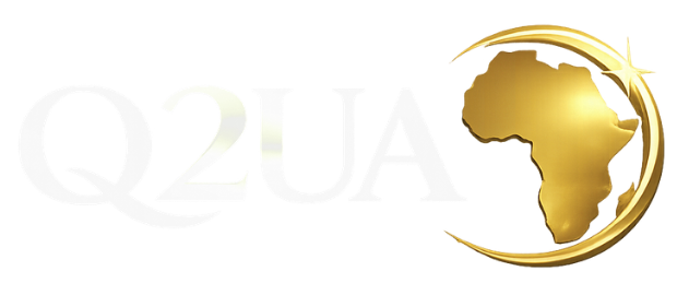 Q2UA-transparent Q2UA WHT Logo