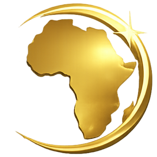 Q2UA icon