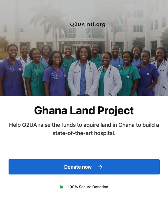 ghana-land-project ghana-land-project