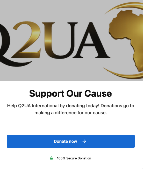 support-q2ua support-q2ua
